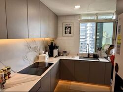 Nicole Green (D14), Apartment #626954741